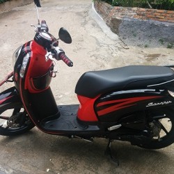 honda_scoopy_2014_kondisi_sangat_terawat_579070_1450770278