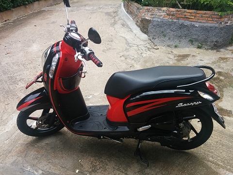 honda_scoopy_2014_kondisi_sangat_terawat_579070_1450770278