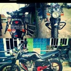 160215308_1_644x461_tiger-2000-thn-2005-modif-touring-palembang-kota