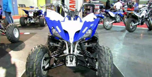 yamaha-raptor-250-sport-atv-