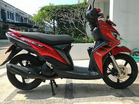 yamaha_mio_soul_gt_merah_5253447_1437723308