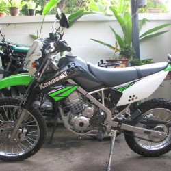 klx-125-02