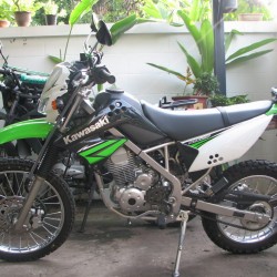 klx-125-02