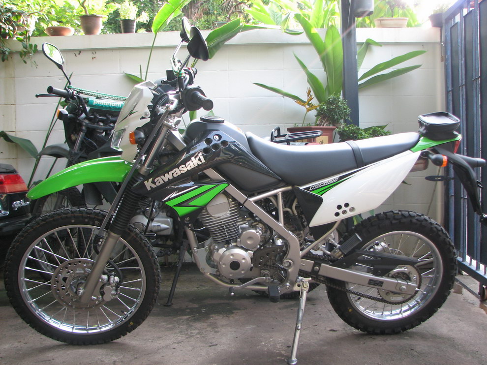 klx-125-02