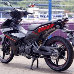 Harga-Jupiter-MX-King