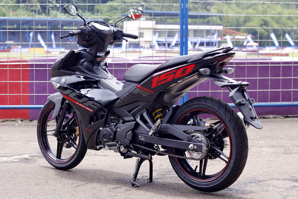 Harga-Jupiter-MX-King