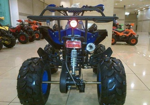 motor-atv-110cc-ring-8-type-pico- - Gambar2