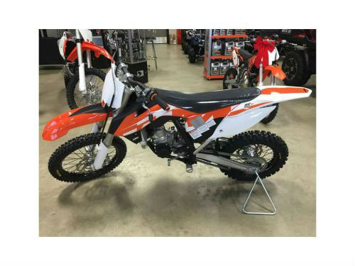 418038.2015-suzuki-quadsport-z400-atv-front-view-500x375