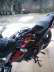 234545758_4_94x72_jual-honda-cb150r-tahun-2104-motor