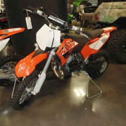 2015-KTM-65-SX-Motorcycles-For-Sale-4007