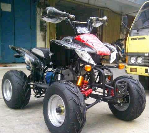 kendaraan-motor-atv-sport-se-150cc-matic-1