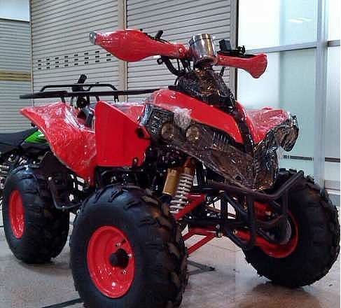 motor-atv-110cc-ring-8-type-romca