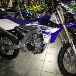 2016-Yamaha-YZ450F-Motorcycles-For-Sale-14494