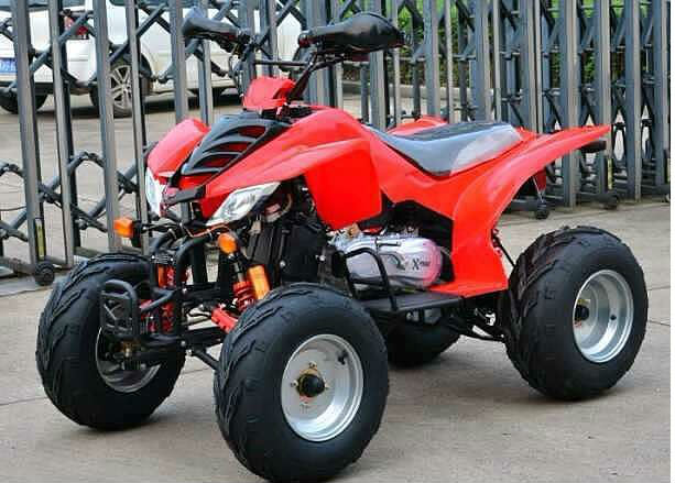 kendaraan-motor-atv-sport-se-150cc-matic