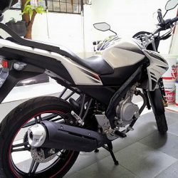 wts_yamaha_new_vixion_nvl_pembelian_akhir_april_2015_1036371_1449290334