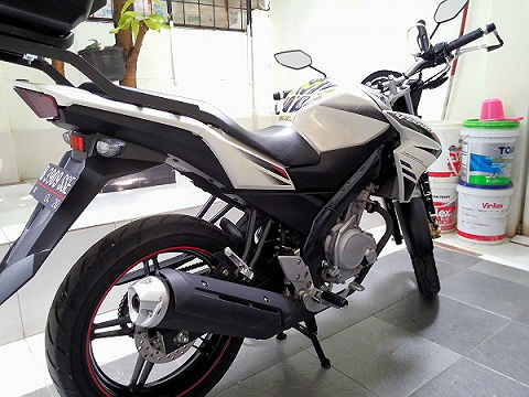 wts_yamaha_new_vixion_nvl_pembelian_akhir_april_2015_1036371_1449290334