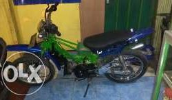 232712600_1_261x203_di-jual-yamaha-sigma-97-modifikasi-trail-surabaya-kota_rev002