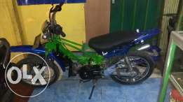 232712600_1_261x203_di-jual-yamaha-sigma-97-modifikasi-trail-surabaya-kota_rev002