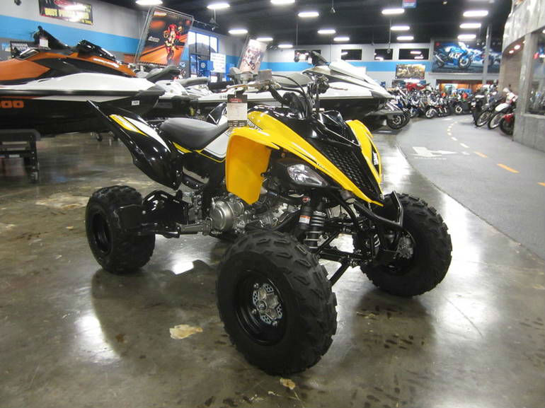 2016-Yamaha-Raptor-700R-SE-Motorcycles-For-Sale-15161