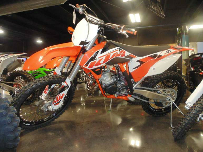 2015-KTM-125-SX-Motorcycles-For-Sale-3639