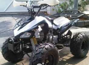 jual-motor-atv-110cc-merek-queen-asli-import-berkualitas