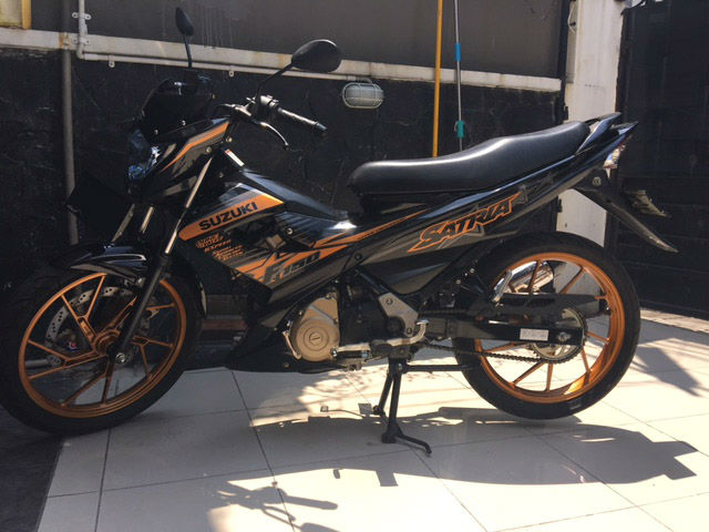 satria4