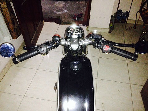 honda_megapro_modif_cb200_3024922_1433358489