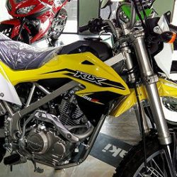 new_klx150_bf_non_se__se___dealer_resmi_kawasaki_jabodetabek_ready_stock_1820469_1448602868