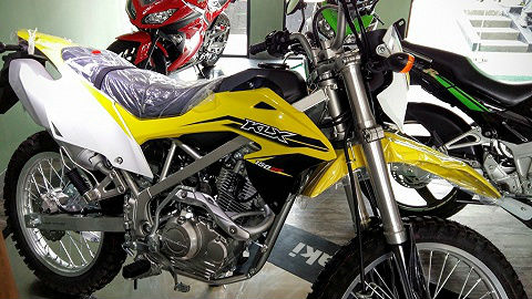 new_klx150_bf_non_se__se___dealer_resmi_kawasaki_jabodetabek_ready_stock_1820469_1448602868