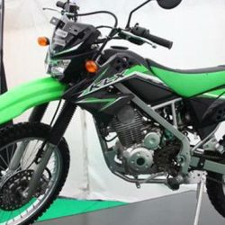 Kawasaki-KLX-150L-2014-malaysia700x357