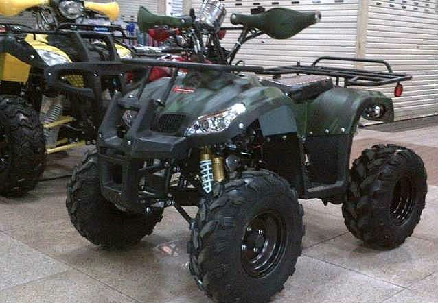 motor-atv-110cc-ring-8-type-inka-1