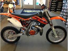 ktm%2085cc