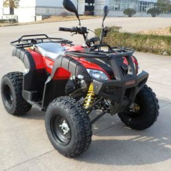 pl2872417-200cc_gy6_utility_atv_four_wheels_one_seat_with_reverse