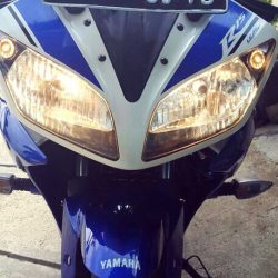 yamaha_r15_2014_sept_jarang_pakai_not_ninja_250_fi_mono_krr_r25_vixion_cbr_6301278_1424685349