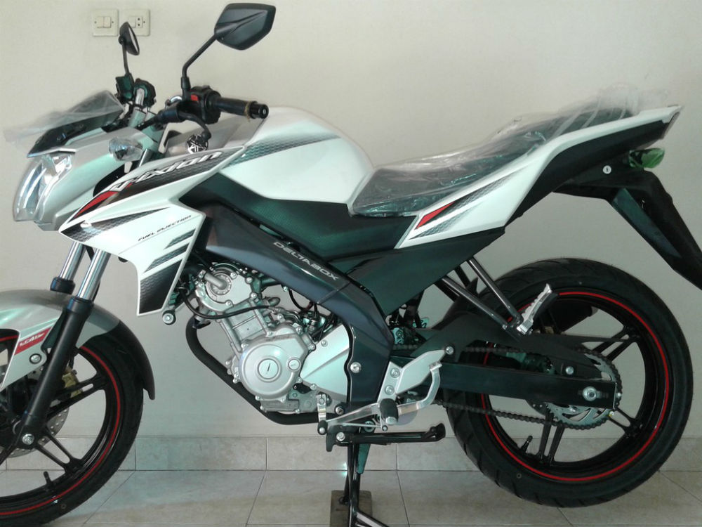 new_vixion_lightning_white_05_2014_pajak_dki_jak_bar_7164089_1427043388