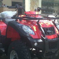 kendaraan-motor-atv-js-250cc