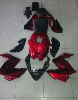 140942468_1_644x461_bodykit-full-set-z250-buat-byson-mojokerto-kab-_rev011-1