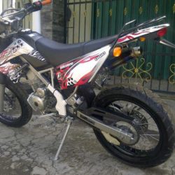 klx 2011 23.000.000