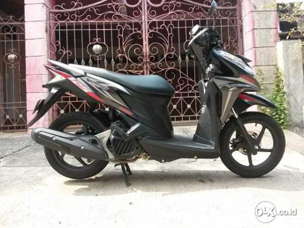 vario tecnho thn 2014