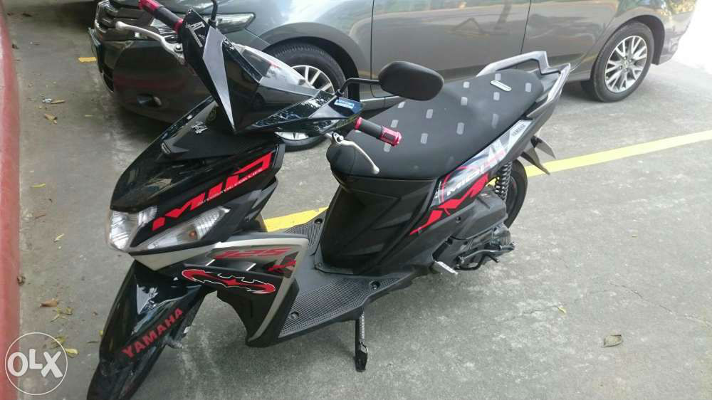 238020919_1_644x461_honda-vario-cw-125-tahun-2013-bau-bau-kota