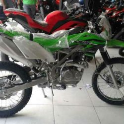 123668810_2_644x461_motor-kawasaki-klx-150-new-upload-foto_rev001