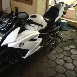 jual_ninja_rr_150_2012_putih_bandung_8846422_1465874161