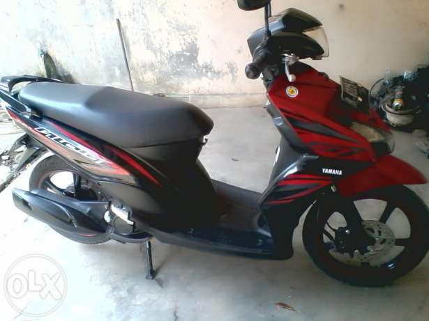 mio gt thn 2014