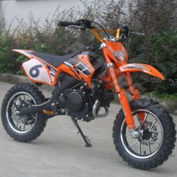 50CC-Dirt-Bike-PD050-A-898456