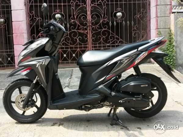 vario tecnho 2014