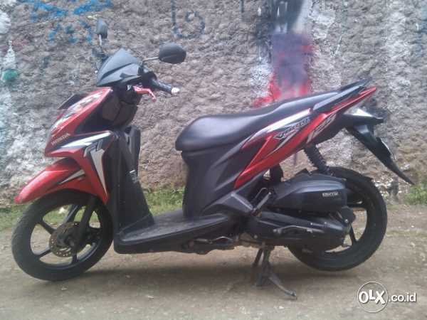 vario tchno thn 2013