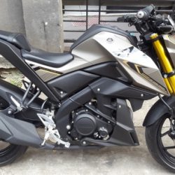 yamaha_xabre_99_seperti_baru_motor_pajangan_1771608_1465637090