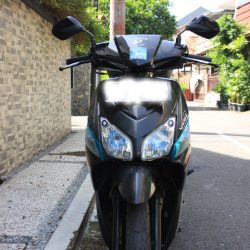 honda_vario_cw_tahun_2010_ban_tubles__bonus_box_givi_mulus_dan_terabit_1135249_1466317434 (1)