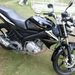 vixion thn 2011 hitamhttps://www.jualmotorbekas.com/create-listing/?step=listing-details&hash=ad1a2306c49135adaefb#