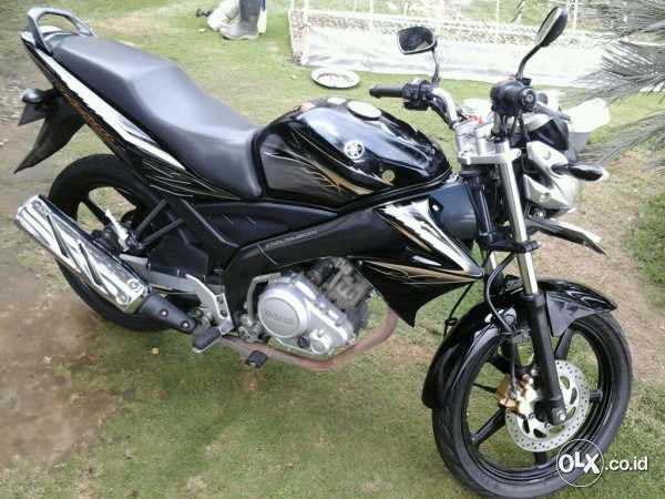 vixion thn 2011 hitamhttps://www.jualmotorbekas.com/create-listing/?step=listing-details&hash=ad1a2306c49135adaefb#